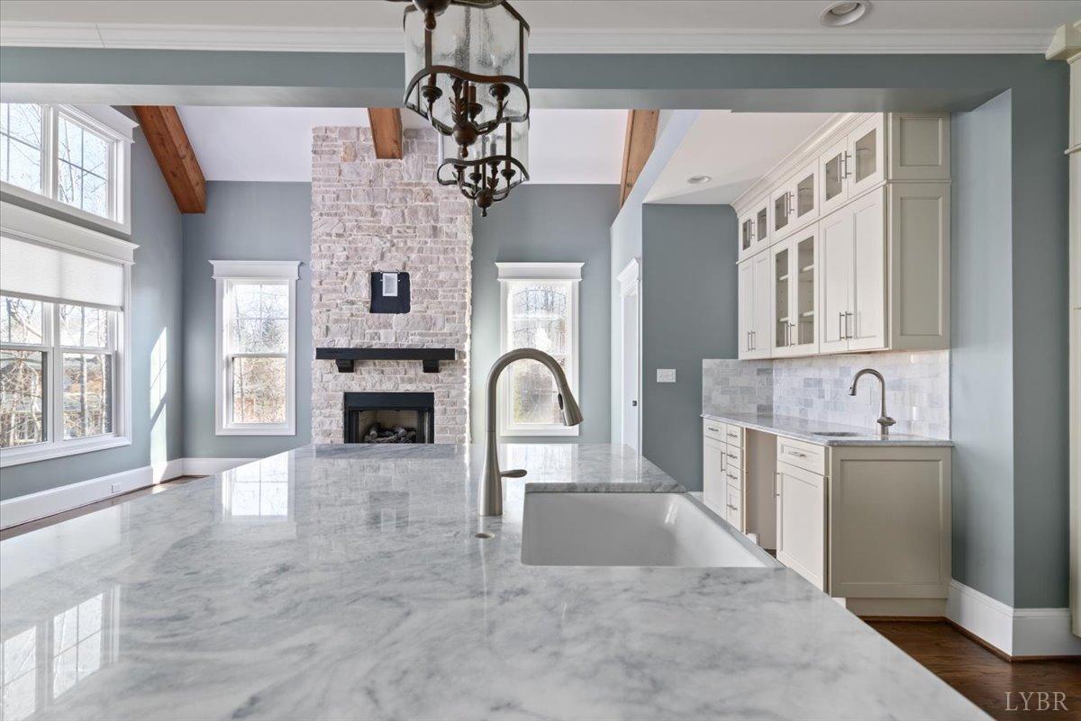 4917 Locksview Road Lynchburg, VA 24503 - Photo 11 of 69 Gallery Image 11