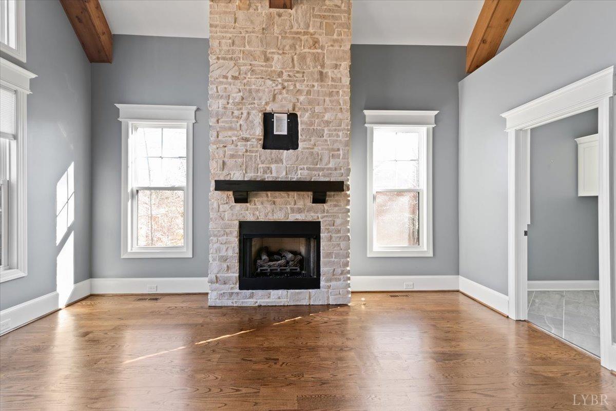 4917 Locksview Road Lynchburg, VA 24503 - Photo 15 of 69 Gallery Image 15
