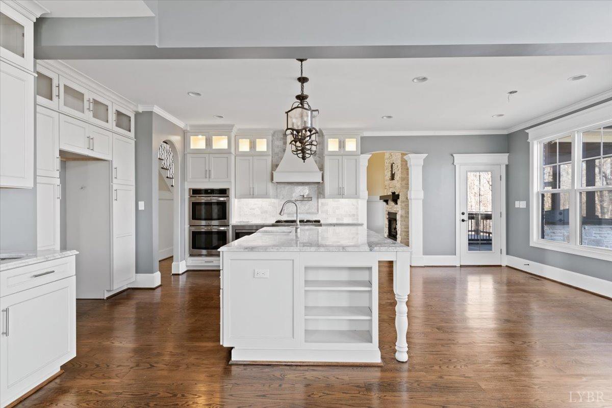 4917 Locksview Road Lynchburg, VA 24503 - Photo 16 of 69 Gallery Image 16