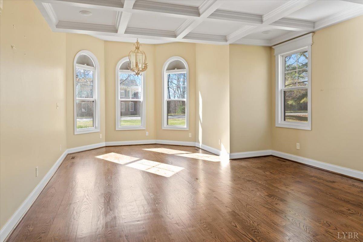 4917 Locksview Road Lynchburg, VA 24503 - Photo 20 of 69 Gallery Image 20