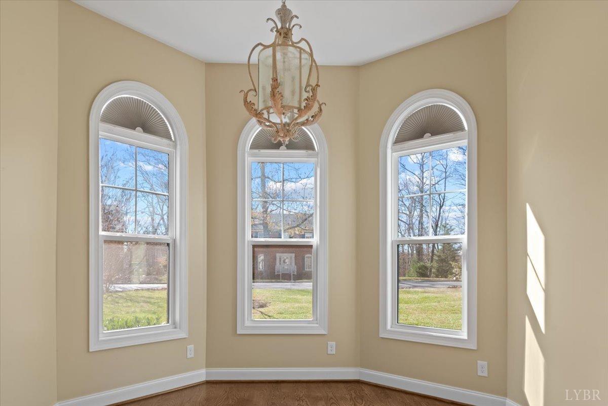 4917 Locksview Road Lynchburg, VA 24503 - Photo 21 of 69 Gallery Image 21