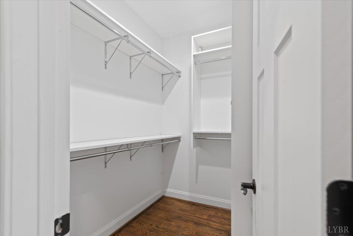 4917 Locksview Road Lynchburg, VA 24503 - Photo 23 of 69 Gallery Image 23