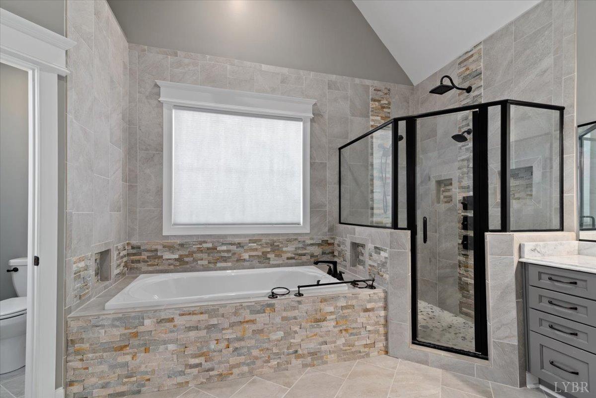 4917 Locksview Road Lynchburg, VA 24503 - Photo 24 of 69 Gallery Image 24