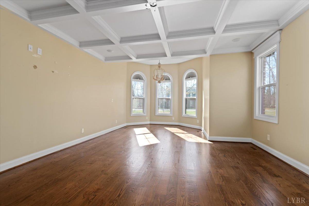4917 Locksview Road Lynchburg, VA 24503 - Photo 28 of 69 Gallery Image 28