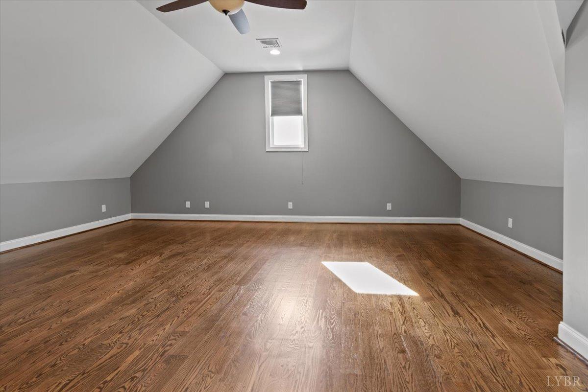 4917 Locksview Road Lynchburg, VA 24503 - Photo 31 of 69 Gallery Image 31