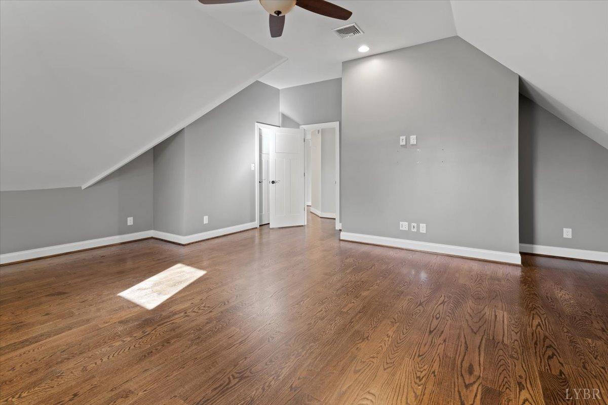 4917 Locksview Road Lynchburg, VA 24503 - Photo 32 of 69 Gallery Image 32