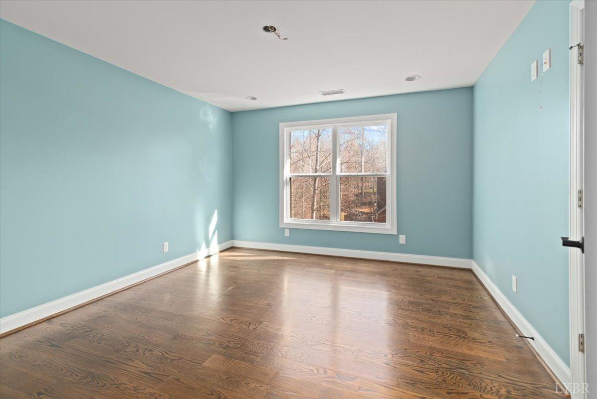 4917 Locksview Road Lynchburg, VA 24503 - Photo 33 of 69 Gallery Image 33