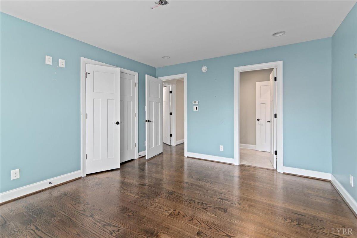 4917 Locksview Road Lynchburg, VA 24503 - Photo 34 of 69 Gallery Image 34