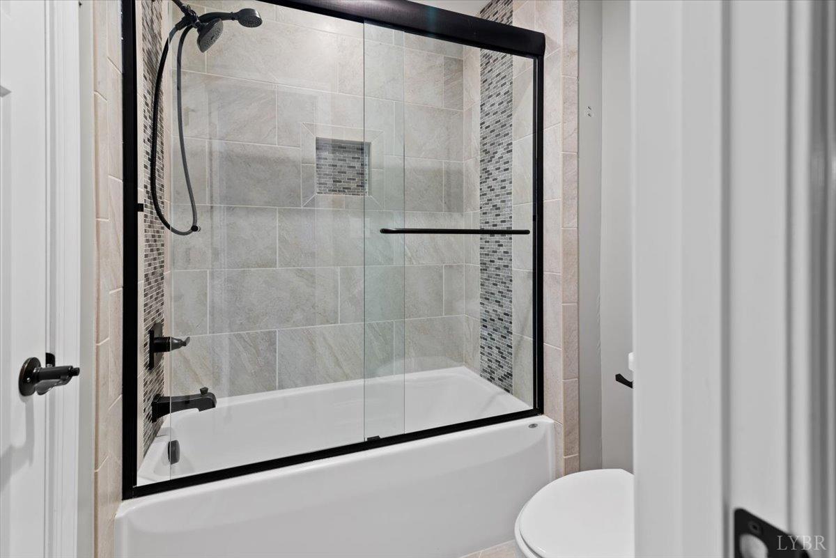 4917 Locksview Road Lynchburg, VA 24503 - Photo 36 of 69 Gallery Image 36