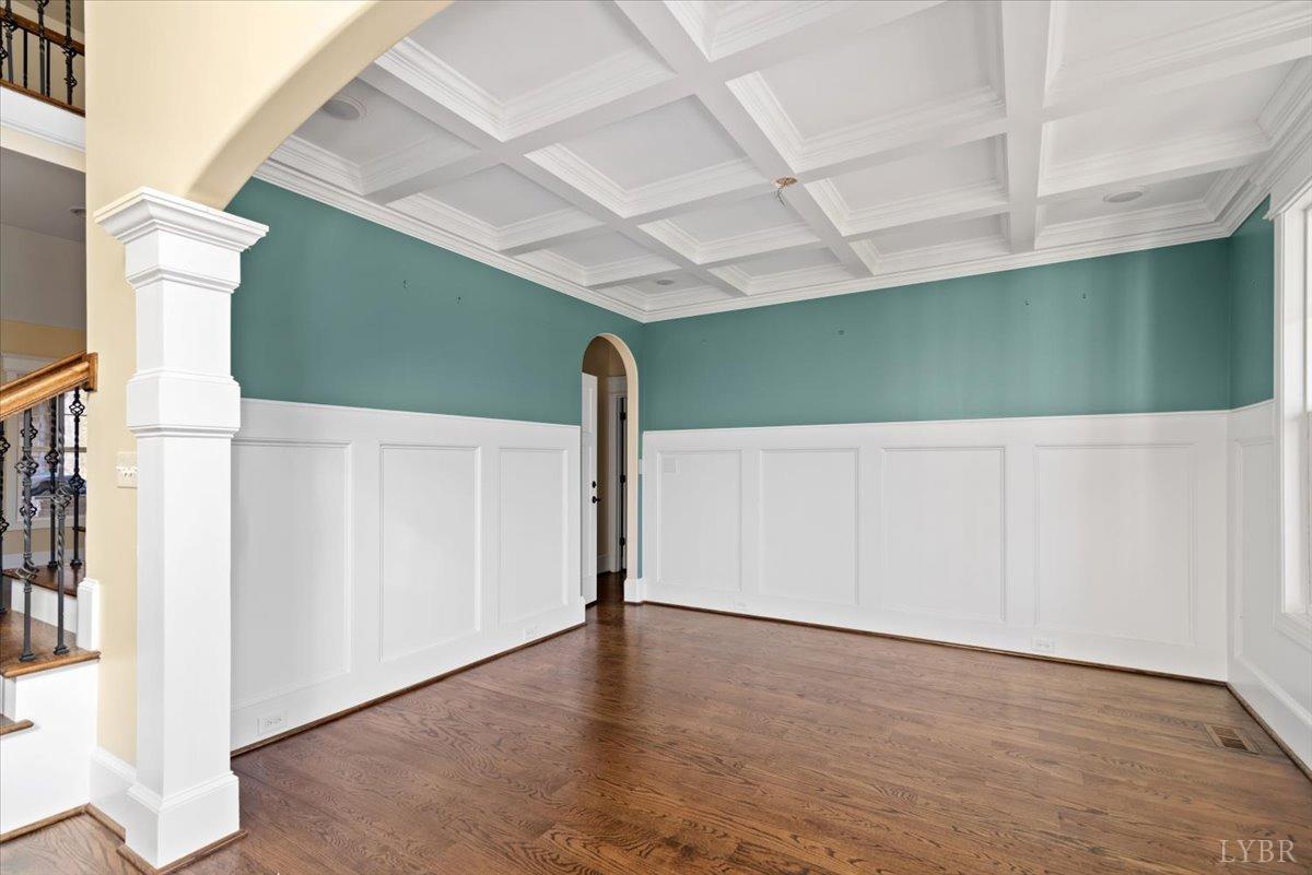 4917 Locksview Road Lynchburg, VA 24503 - Photo 4 of 69 Gallery Image 4