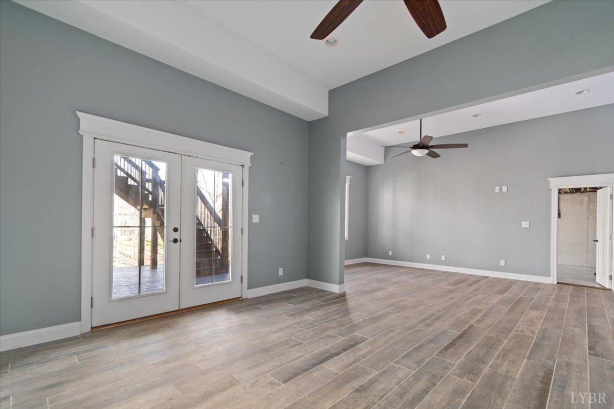 4917 Locksview Road Lynchburg, VA 24503 - Photo 42 of 69 Gallery Image 42