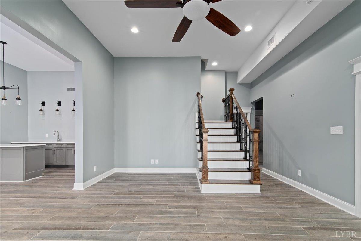 4917 Locksview Road Lynchburg, VA 24503 - Photo 43 of 69 Gallery Image 43