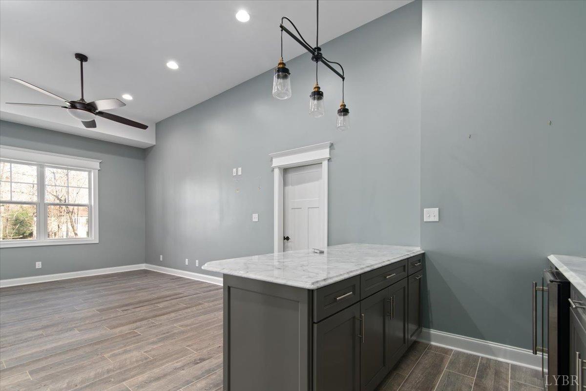 4917 Locksview Road Lynchburg, VA 24503 - Photo 45 of 69 Gallery Image 45