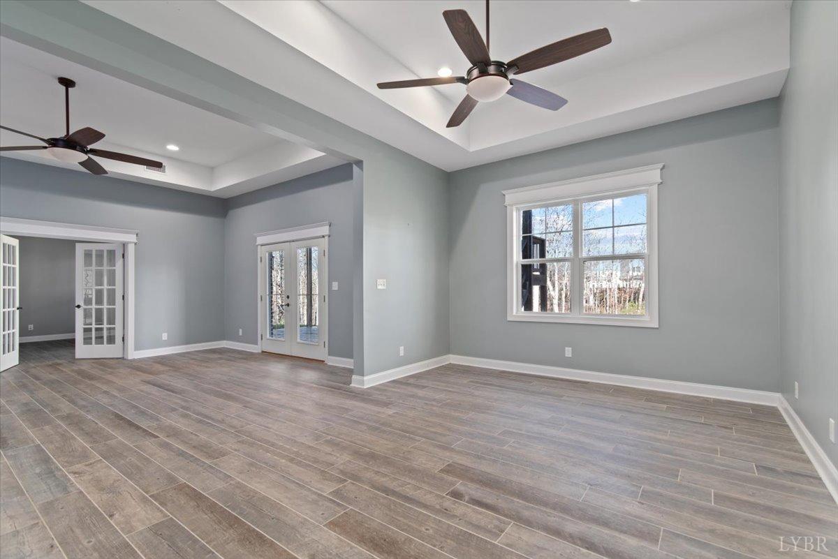 4917 Locksview Road Lynchburg, VA 24503 - Photo 46 of 69 Gallery Image 46