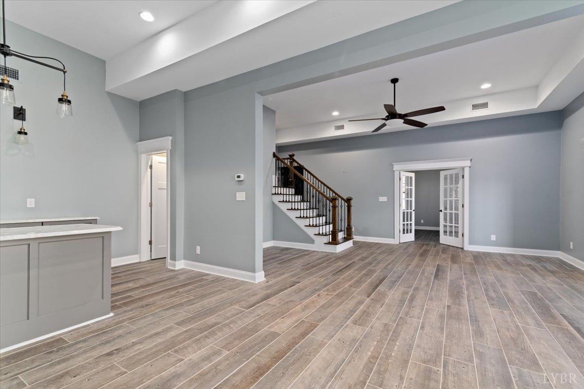 4917 Locksview Road Lynchburg, VA 24503 - Photo 47 of 69 Gallery Image 47
