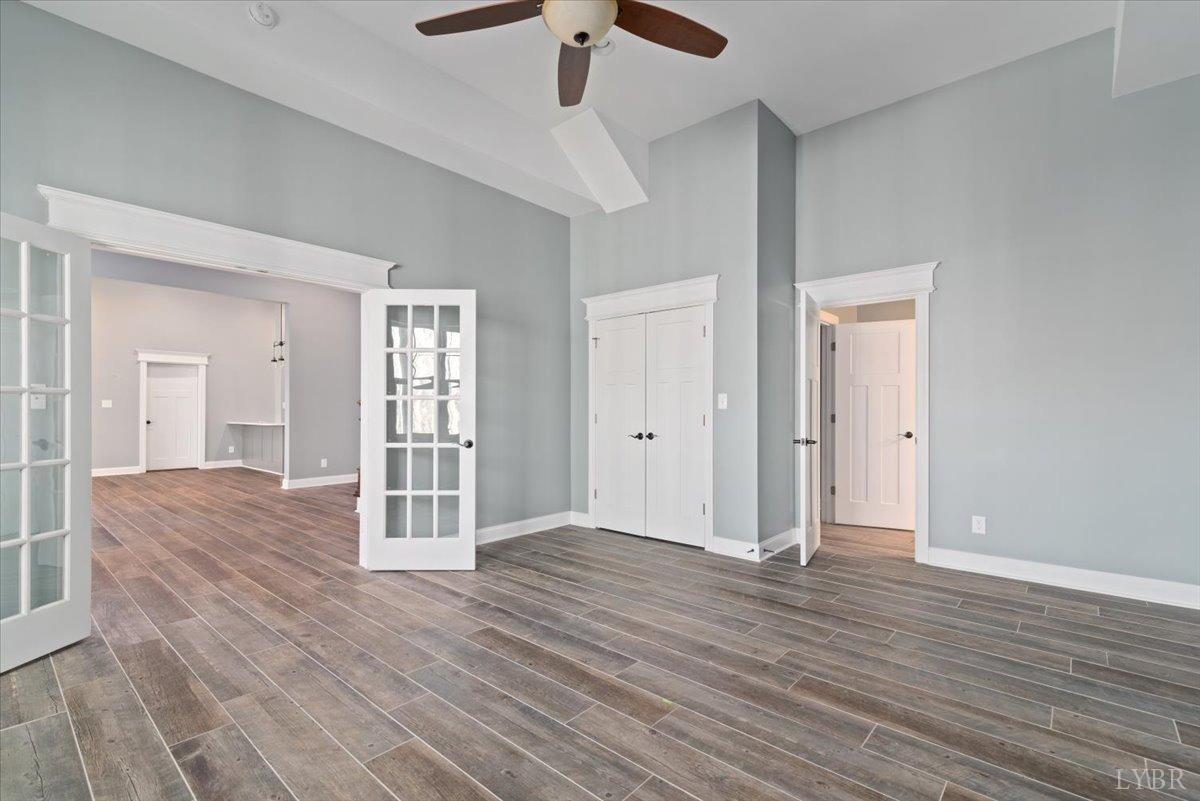 4917 Locksview Road Lynchburg, VA 24503 - Photo 49 of 69 Gallery Image 49