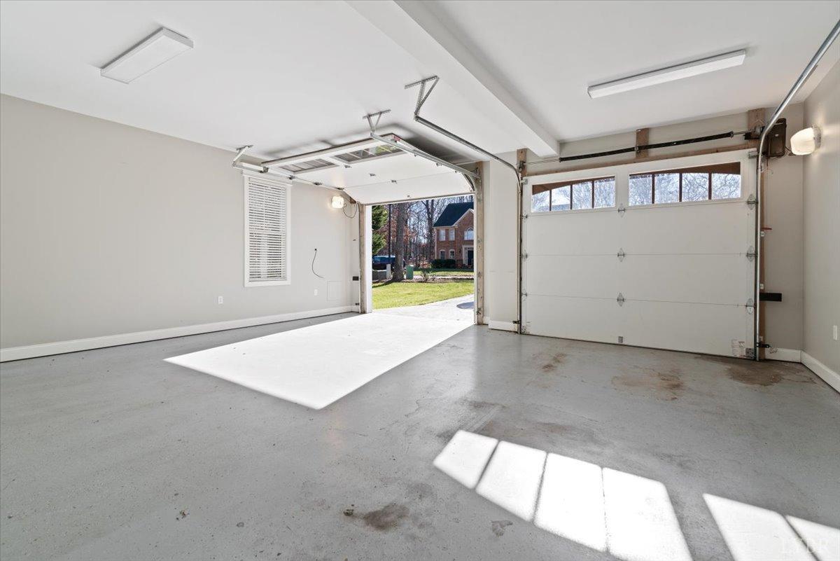 4917 Locksview Road Lynchburg, VA 24503 - Photo 56 of 69 Gallery Image 56