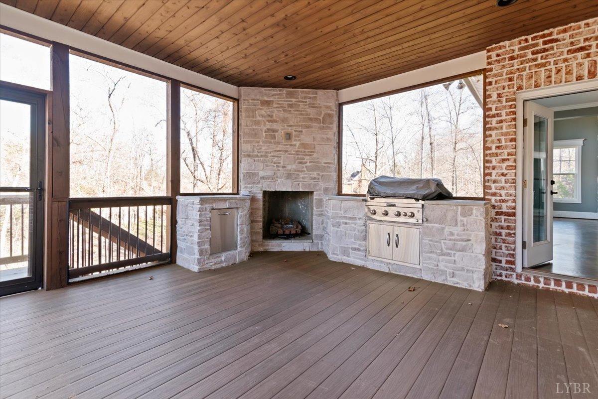 4917 Locksview Road Lynchburg, VA 24503 - Photo 60 of 69 Gallery Image 60