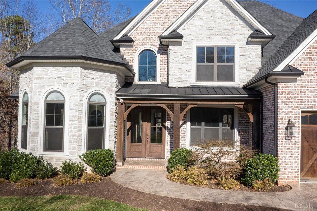 4917 Locksview Road Lynchburg, VA 24503 - Photo 61 of 69 Gallery Image 61