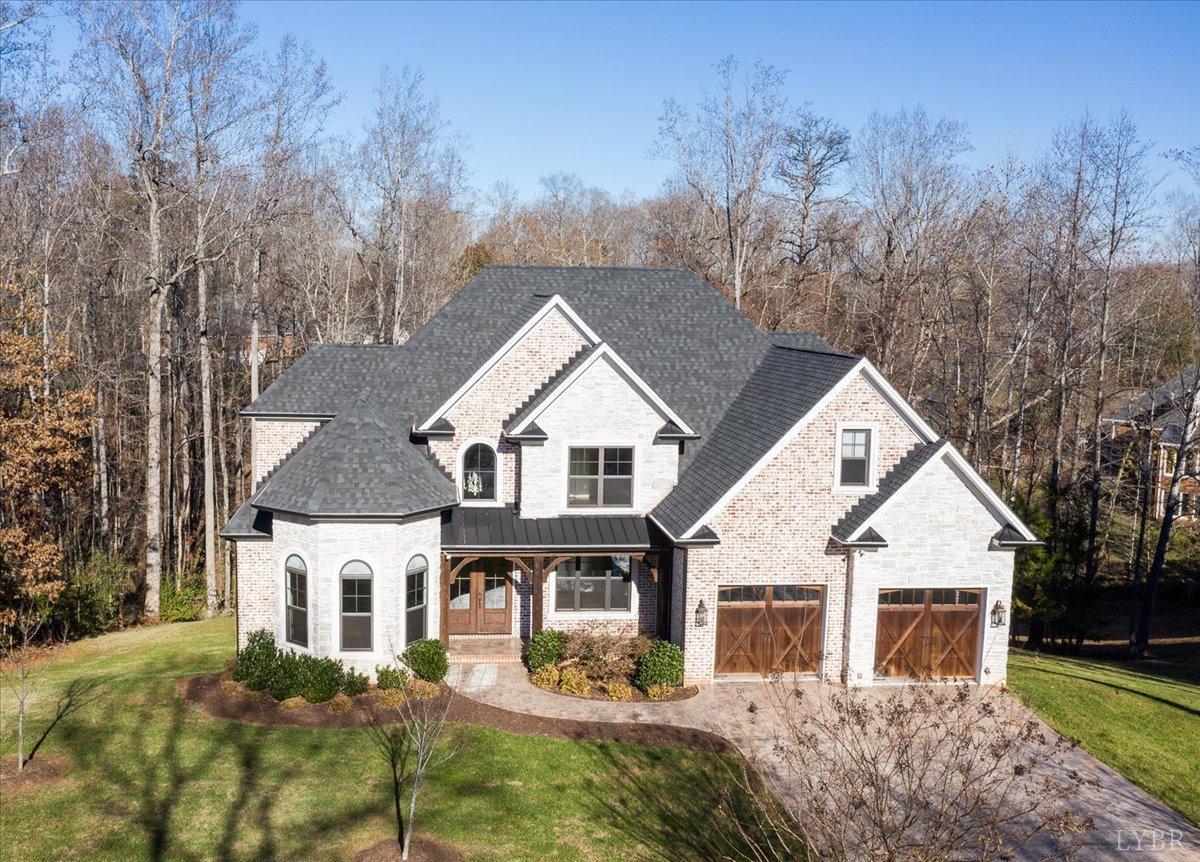 4917 Locksview Road Lynchburg, VA 24503 - Photo 63 of 69 Gallery Image 63