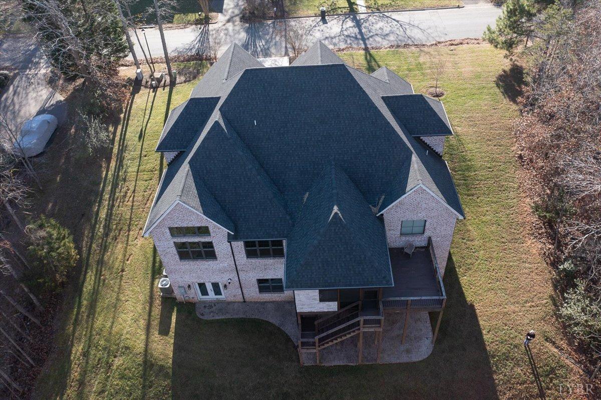 4917 Locksview Road Lynchburg, VA 24503 - Photo 66 of 69 Gallery Image 66