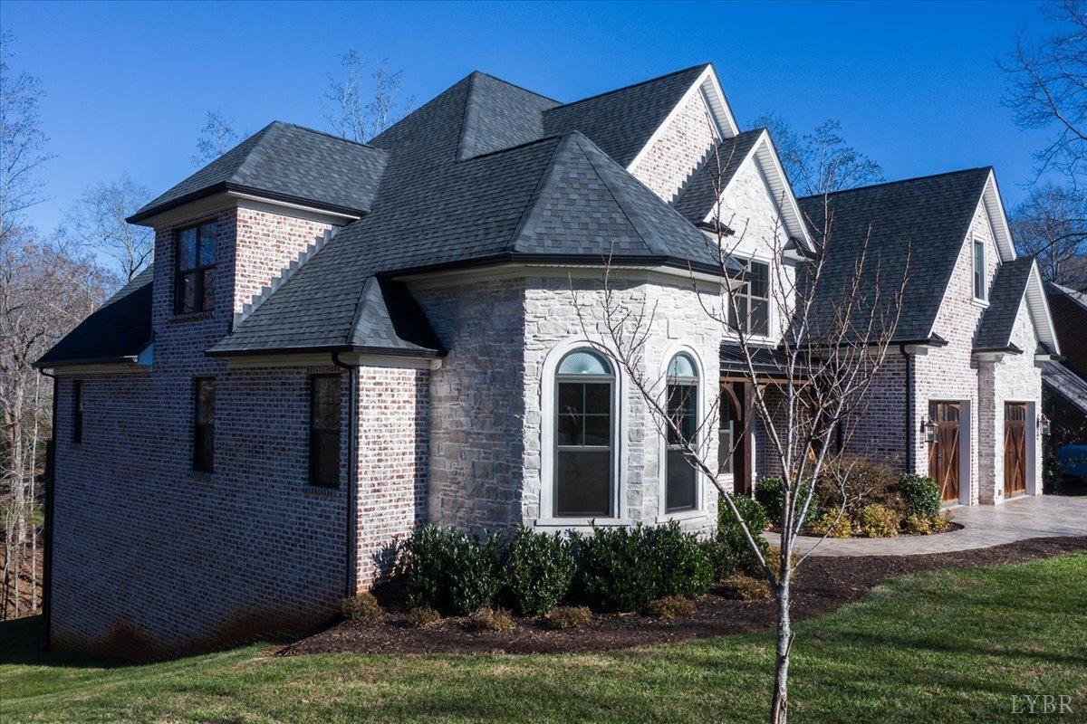4917 Locksview Road Lynchburg, VA 24503 - Photo 67 of 69 Gallery Image 67