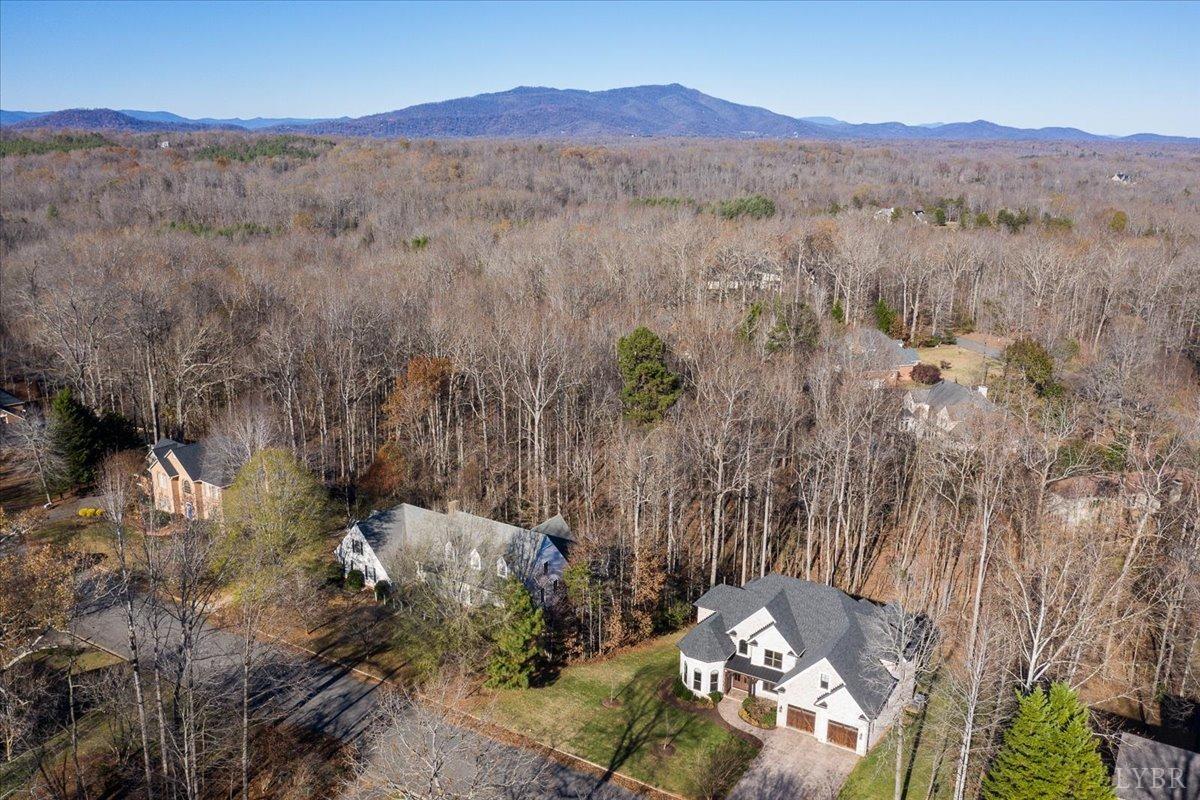 4917 Locksview Road Lynchburg, VA 24503 - Photo 69 of 69 Gallery Image 69