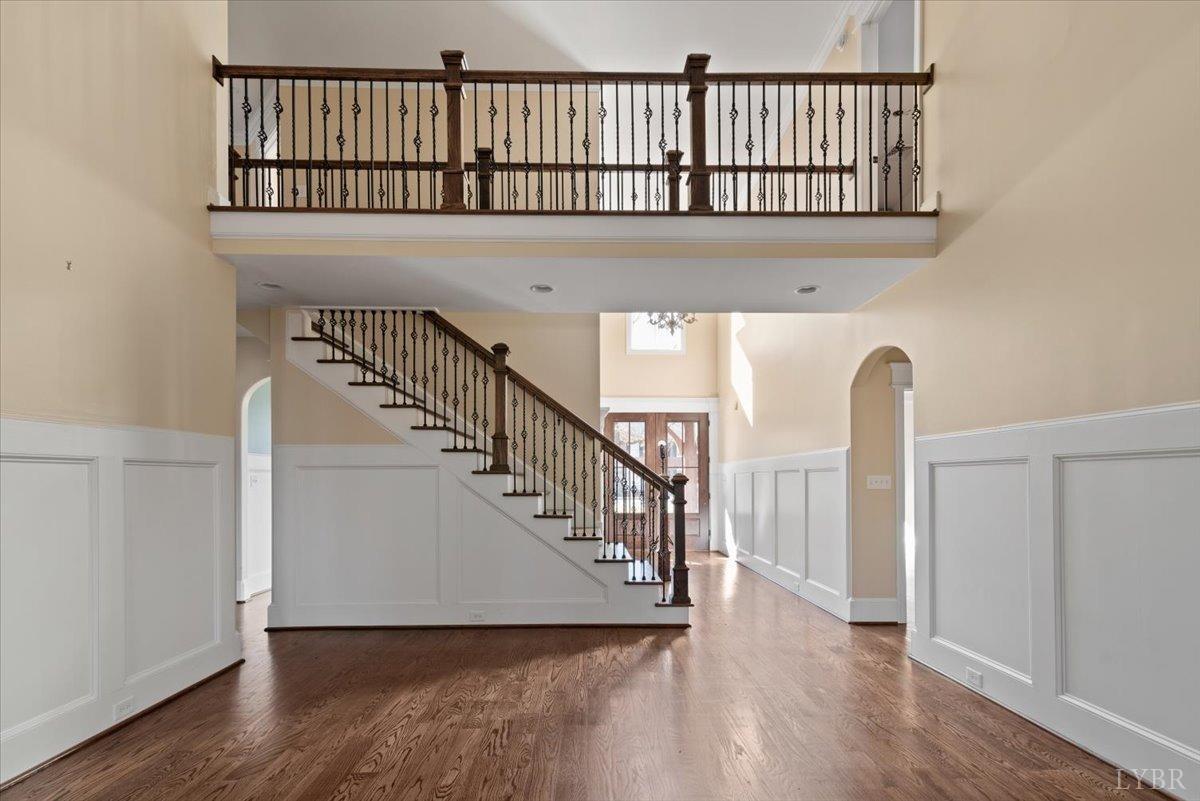 4917 Locksview Road Lynchburg, VA 24503 - Photo 7 of 69 Gallery Image 7
