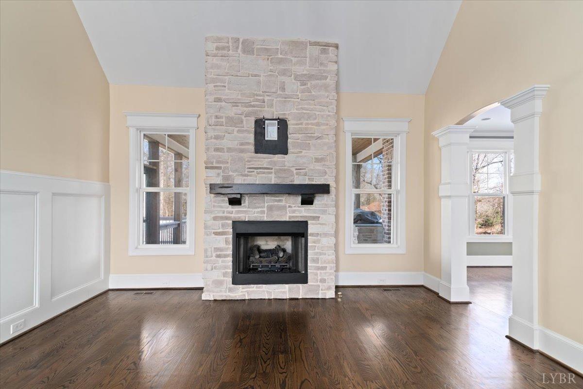 4917 Locksview Road Lynchburg, VA 24503 - Photo 8 of 69 Gallery Image 8
