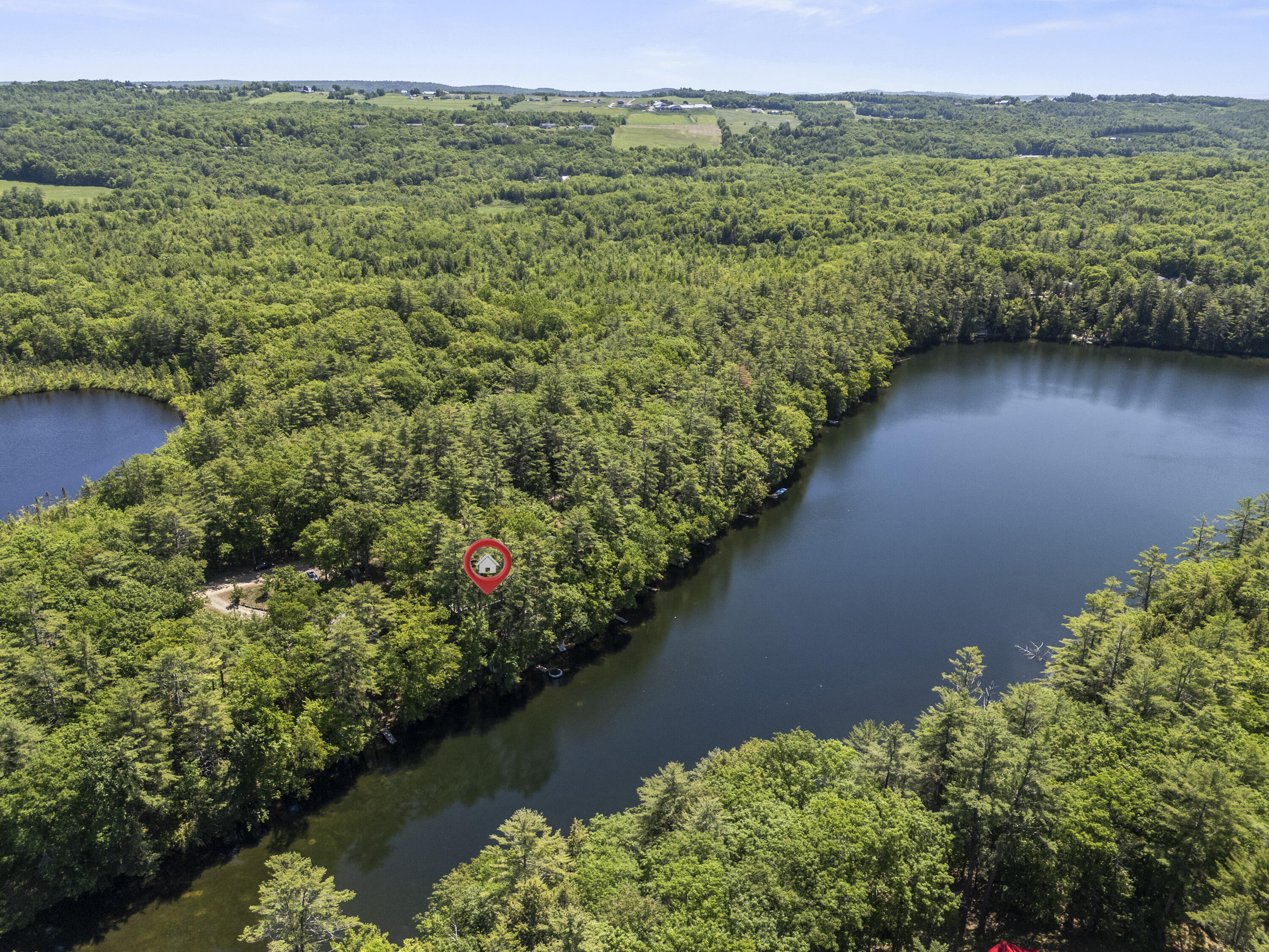 55 Sandy Bottom Road Turner, ME 04282 - Photo 56 of 58 photos_high_resolution_55_Sandy_Bottom_R