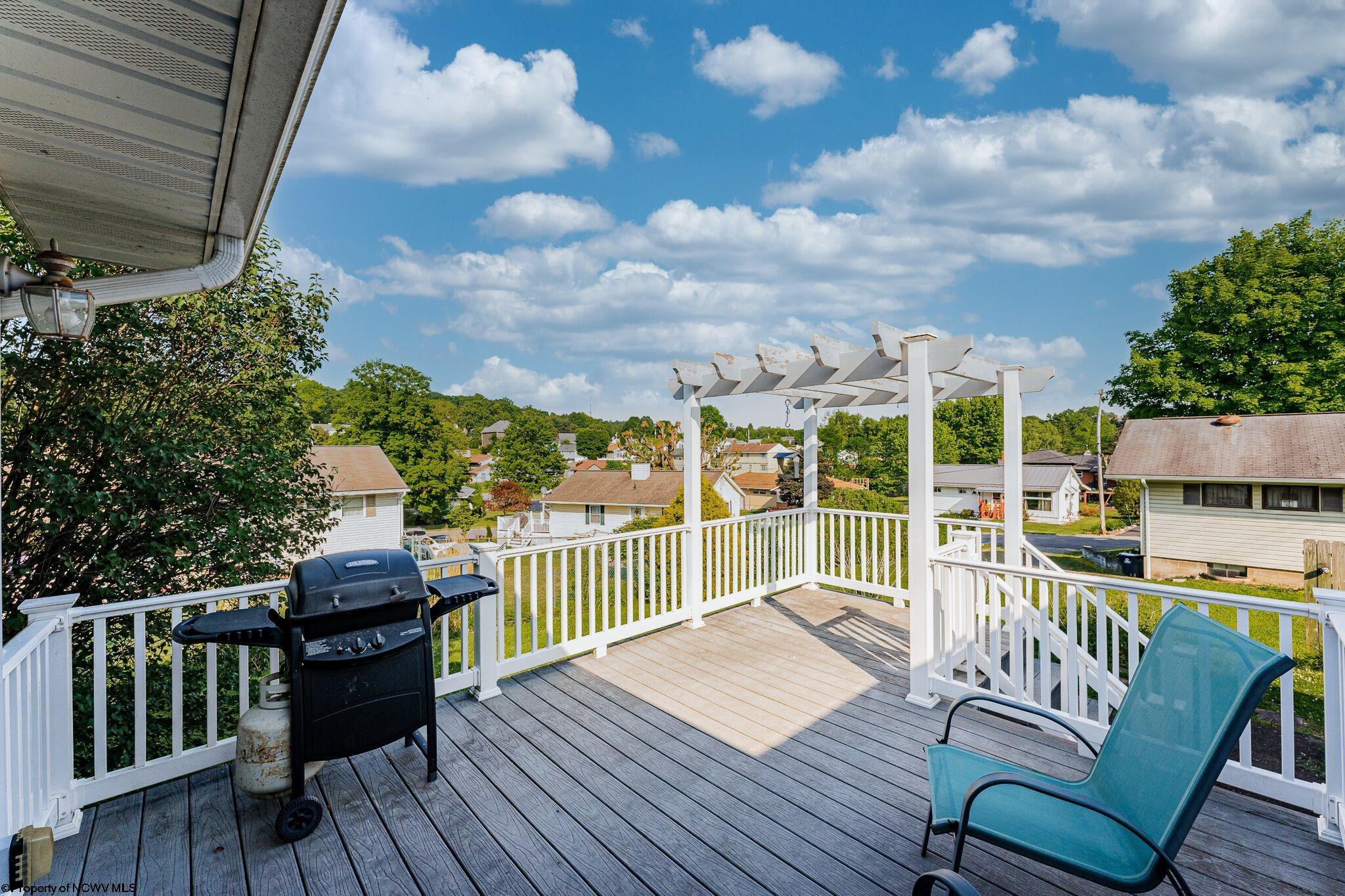 3444 Collins Ferry Road Morgantown, WV 26505 - Photo 22 of 30 Gallery Image 22