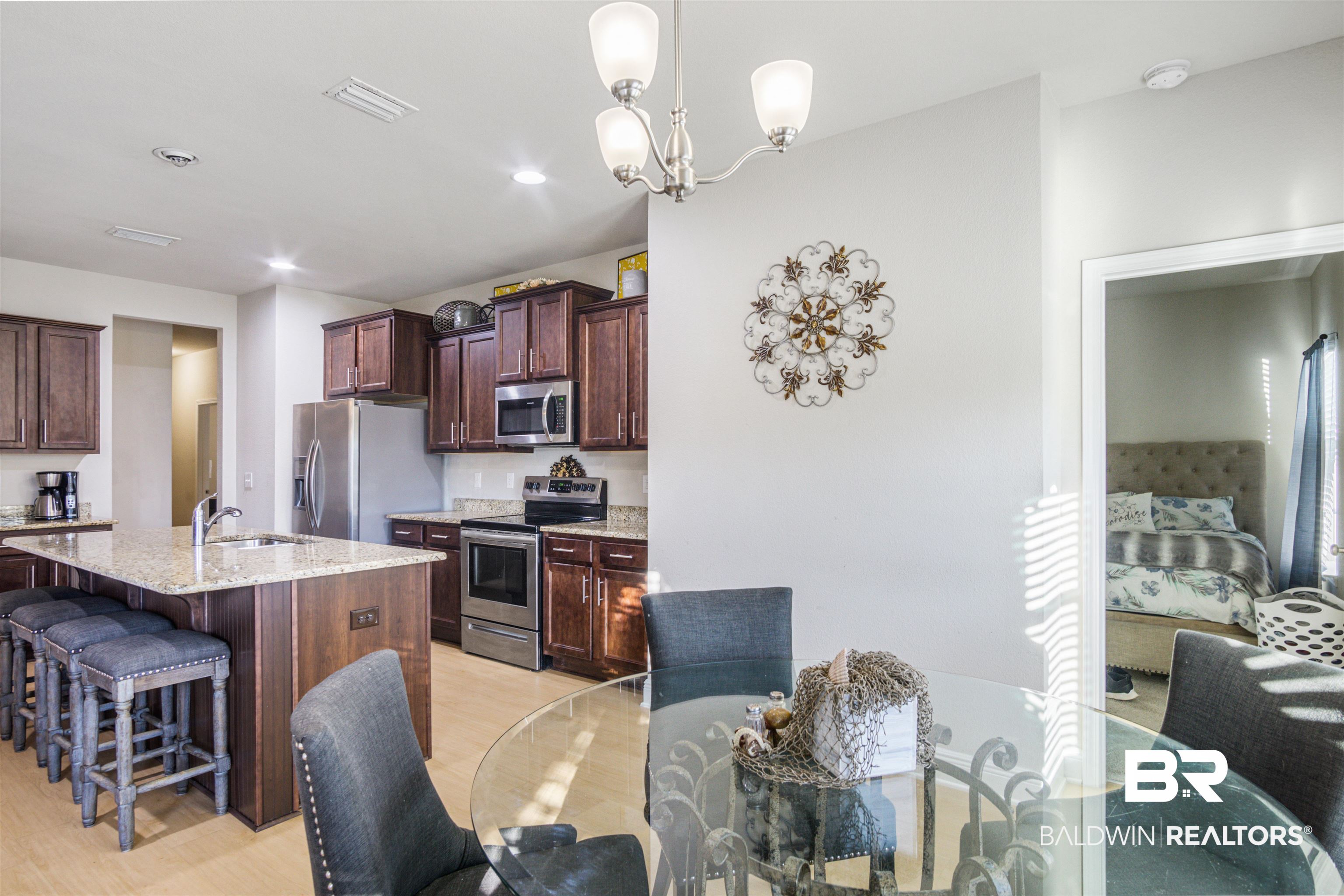 652 Harahan Lane Foley, AL 36535 - Photo 13 of 38