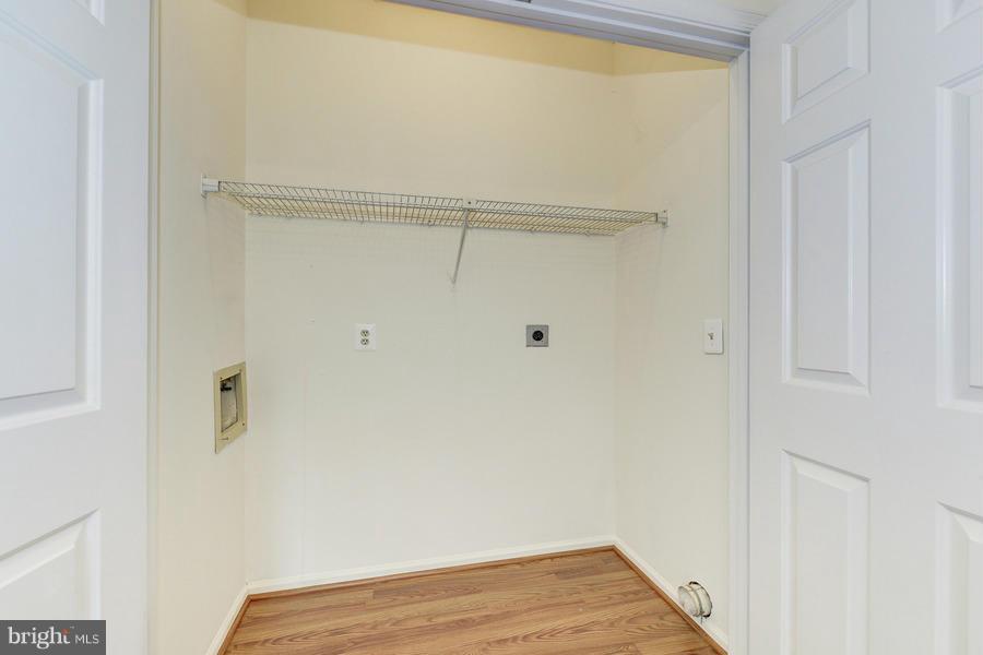 8540 Yoder Street Manassas, VA 20110 - Photo 18 of 30 Interior (General)
