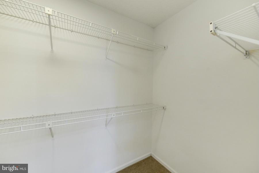 8540 Yoder Street Manassas, VA 20110 - Photo 26 of 30 Bath (Master)