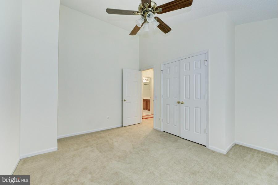 8540 Yoder Street Manassas, VA 20110 - Photo 28 of 30 Bedroom