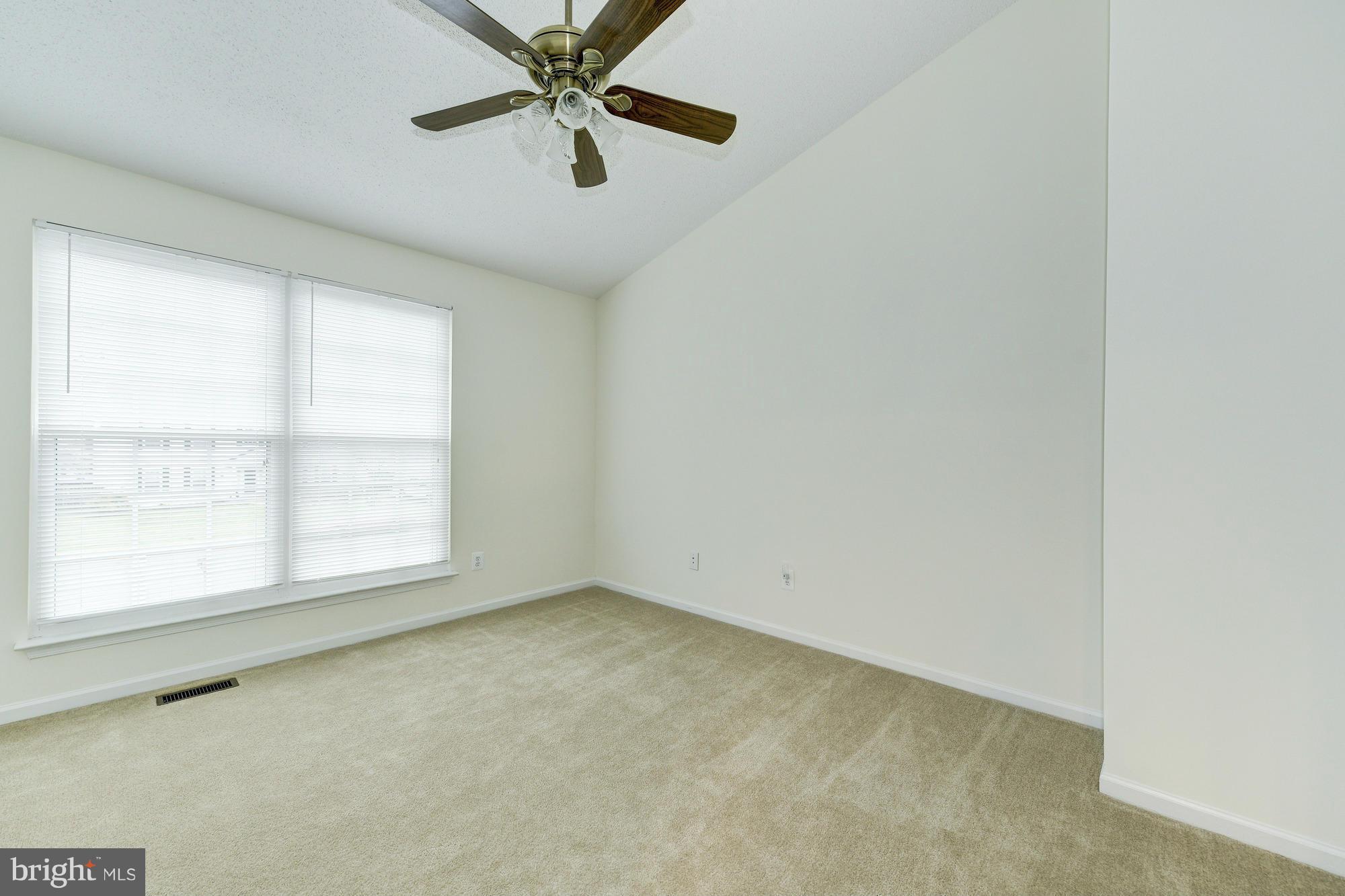 8540 Yoder Street Manassas, VA 20110 - Photo 29 of 30 Bedroom