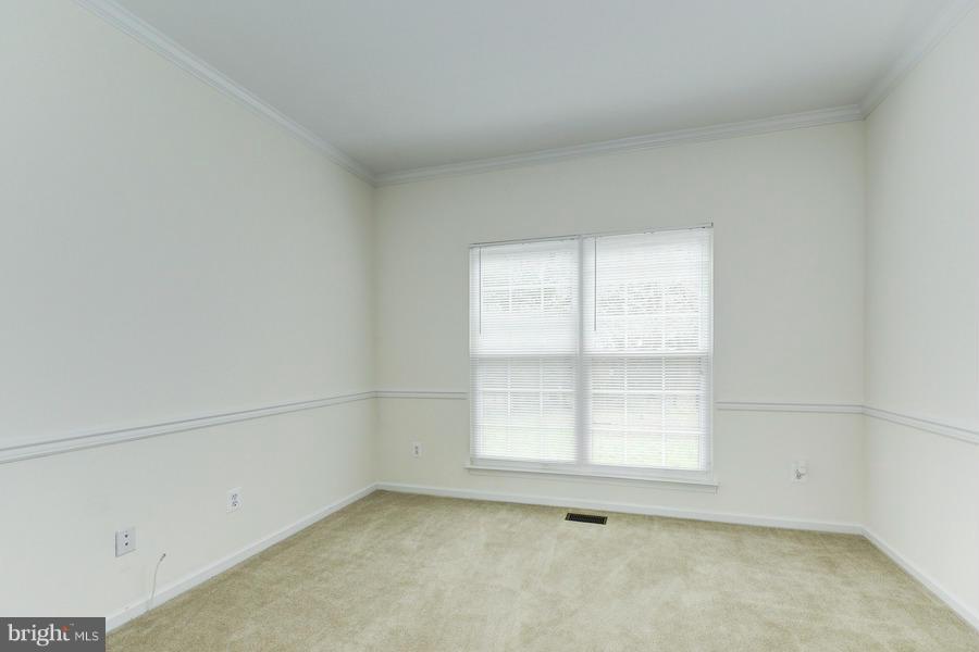 8540 Yoder Street Manassas, VA 20110 - Photo 10 of 30 Interior (General)