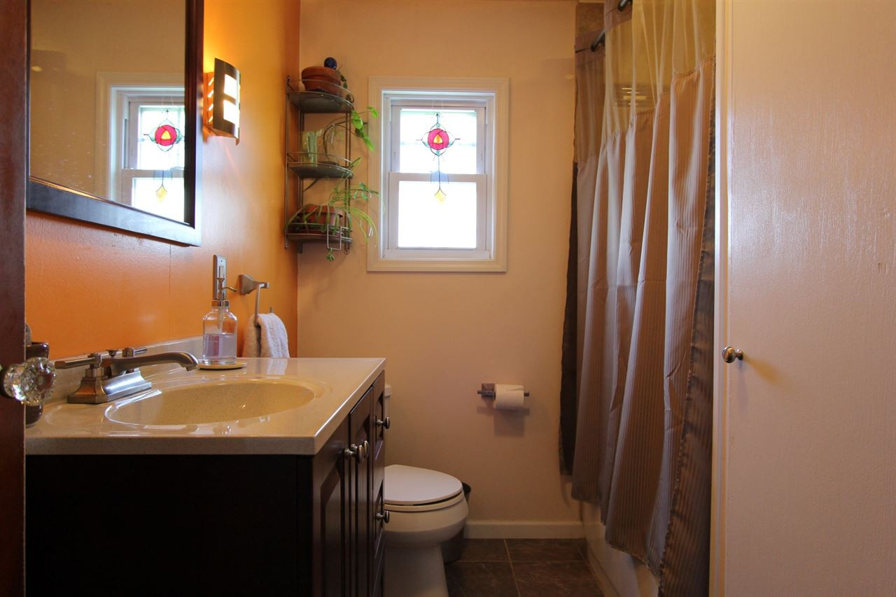 560 Mason Road Latonia, KY 41015 - Photo 13 of 22 Gallery Image 13