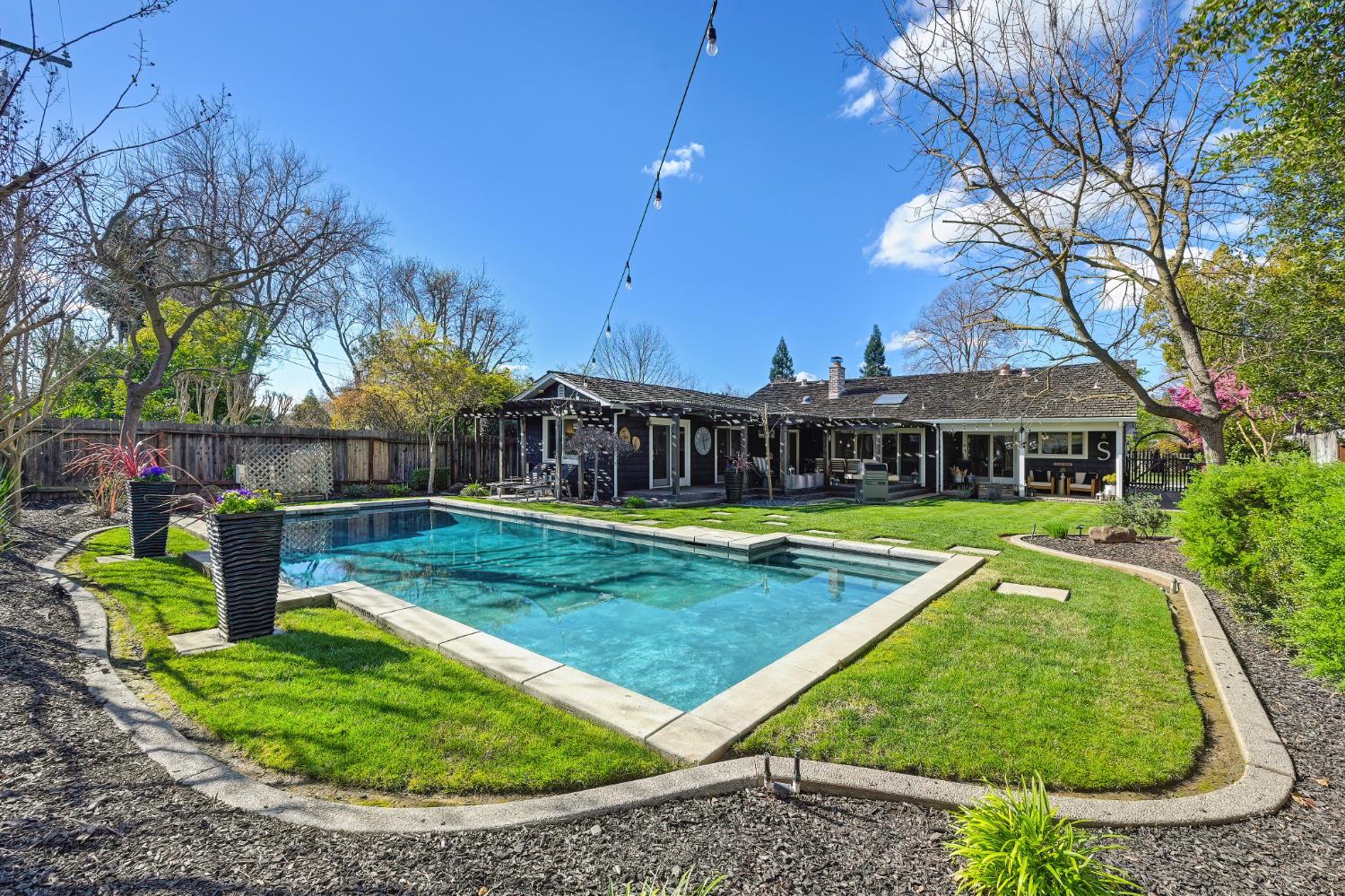 3852 El Ricon Way Sacramento, CA 95864 - Photo 60 of 71