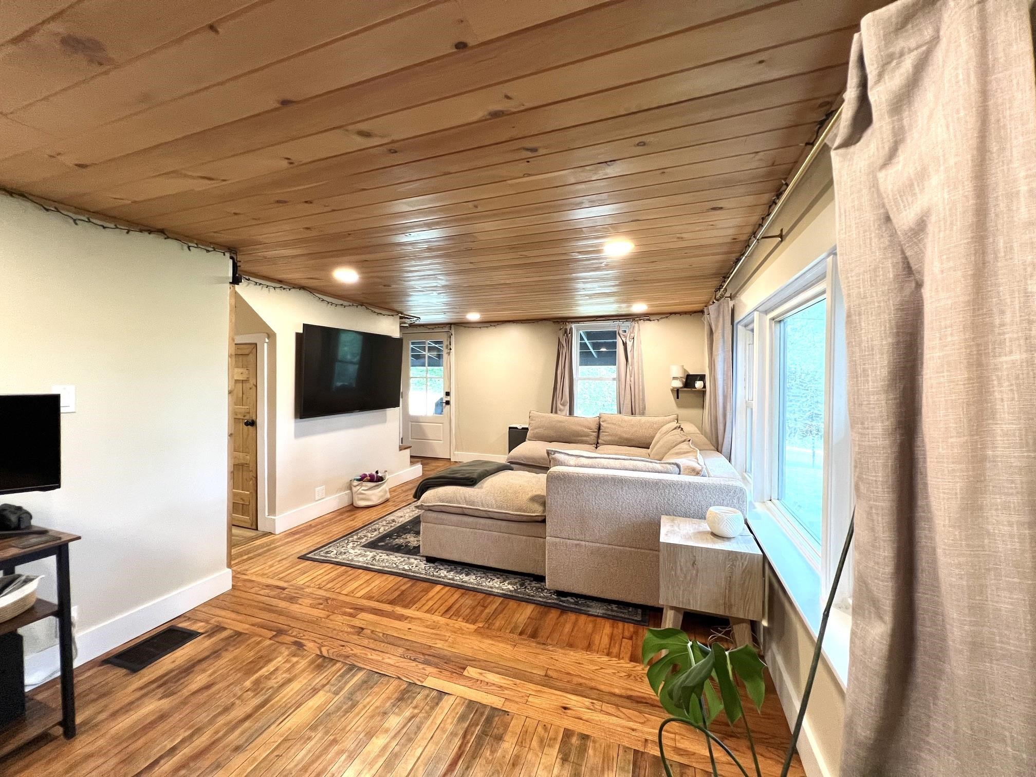 135 East Ridge Road Sutton, VT 05871 - Photo 16 of 50 Gallery Image 16