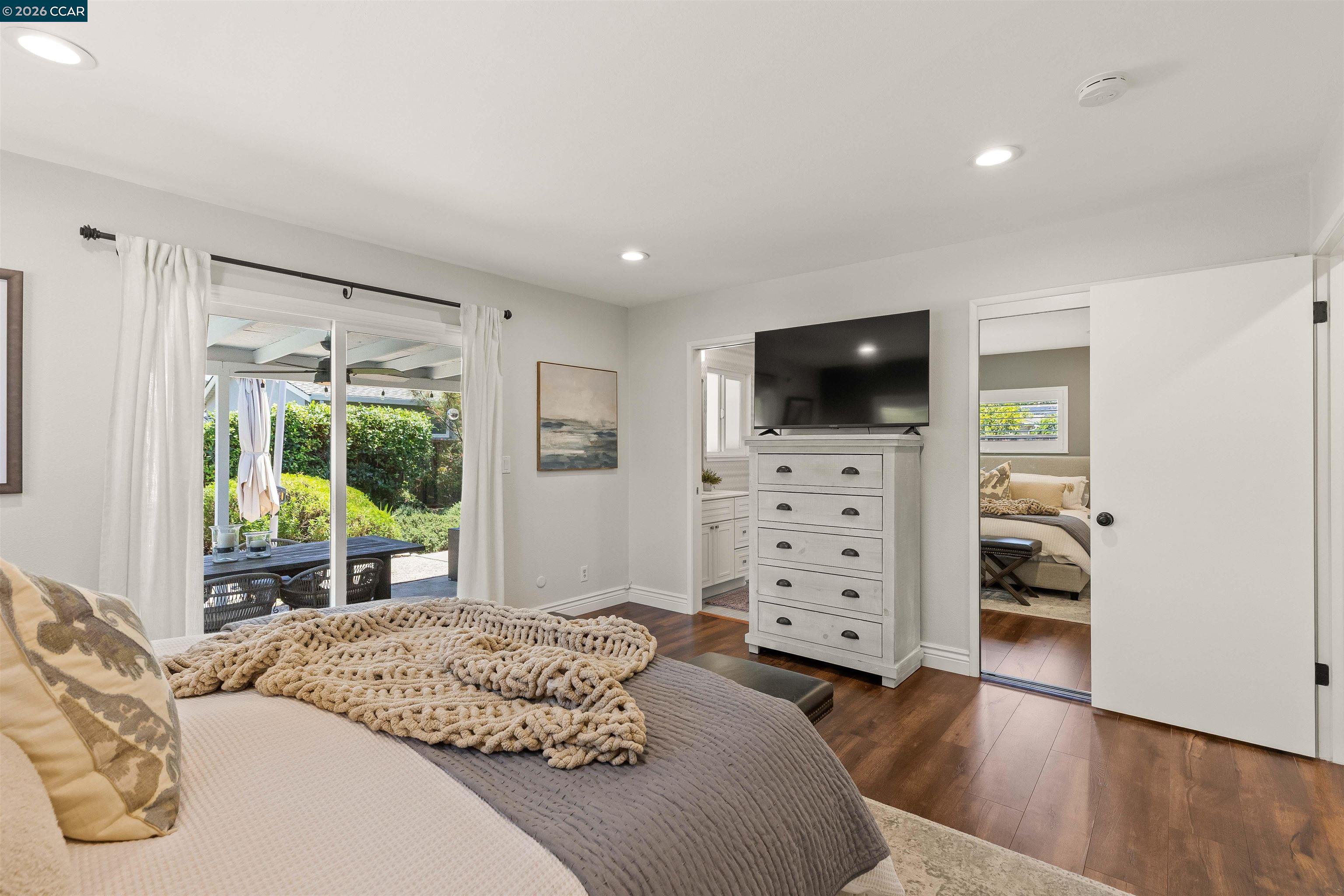 616 Minert Road Walnut Creek, CA 94598 - Photo 50 of 93