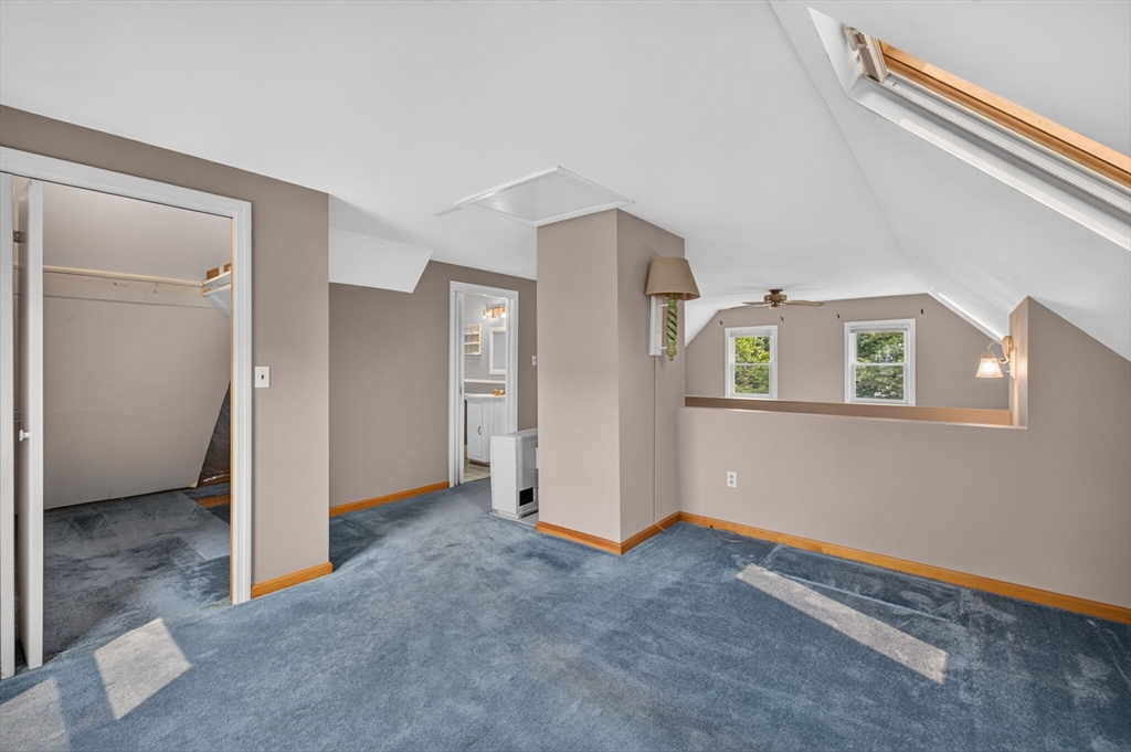 414 Archer Street Fall River, MA 02720 - Photo 31 of 36