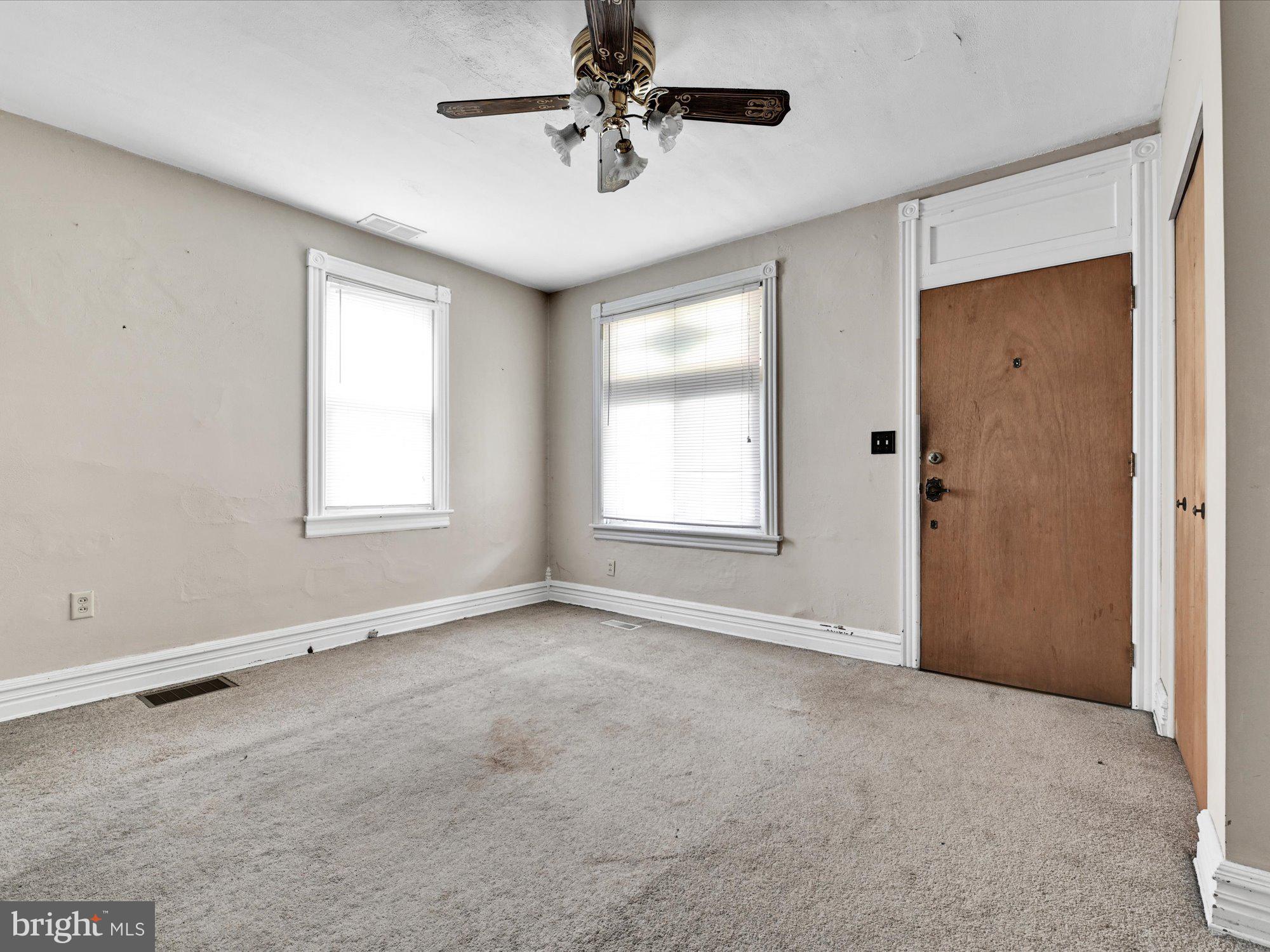 4114 Mauch Chunk Road Coplay, PA 18037 - Photo 14 of 28 Gallery Image 14