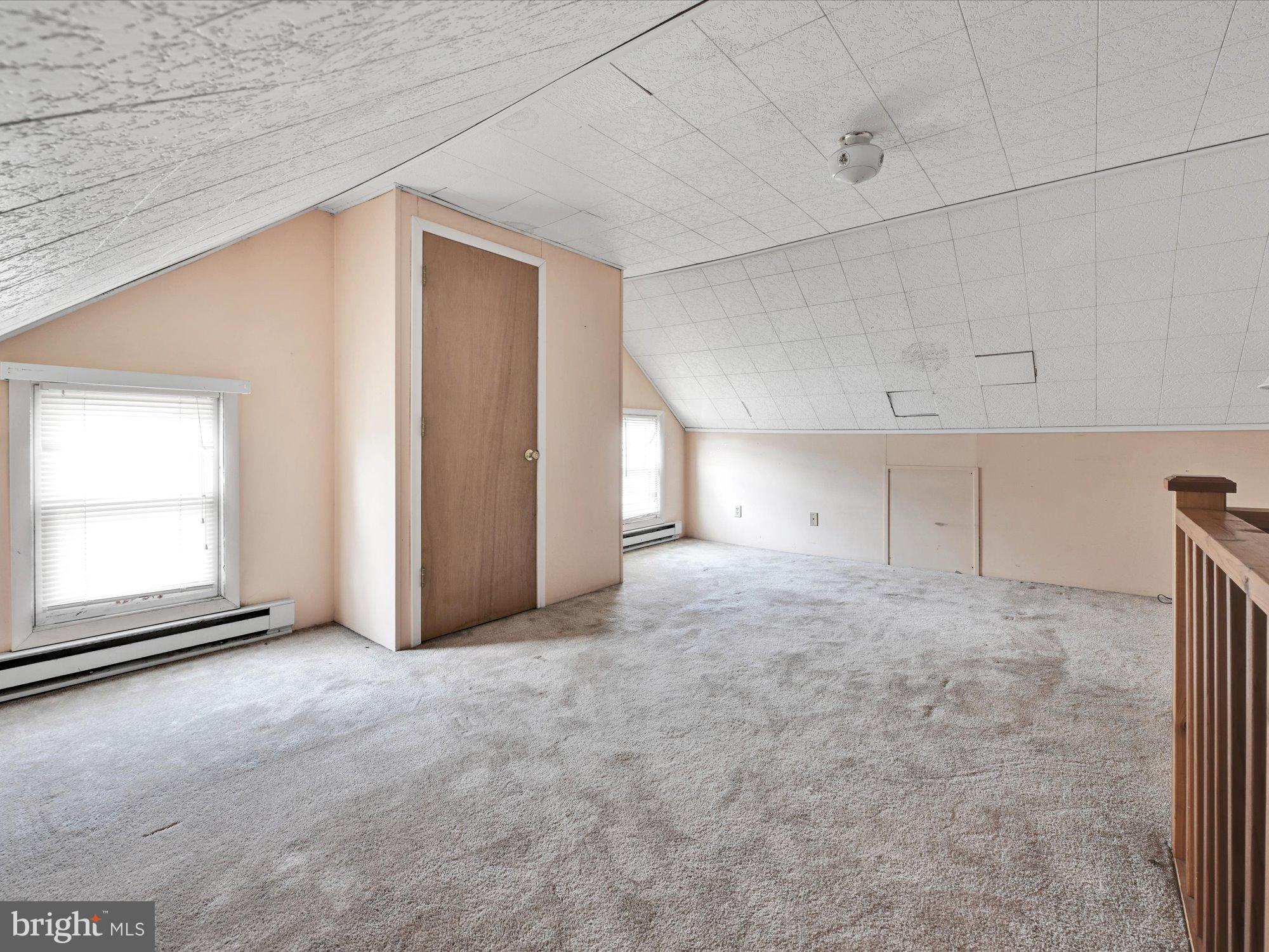 4114 Mauch Chunk Road Coplay, PA 18037 - Photo 22 of 28 Gallery Image 22