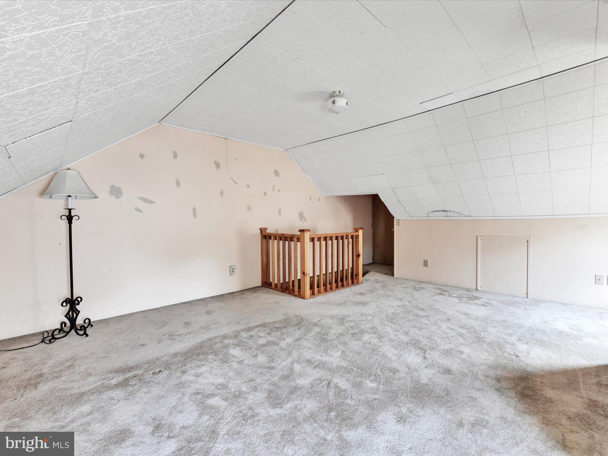 4114 Mauch Chunk Road Coplay, PA 18037 - Photo 23 of 28 Gallery Image 23