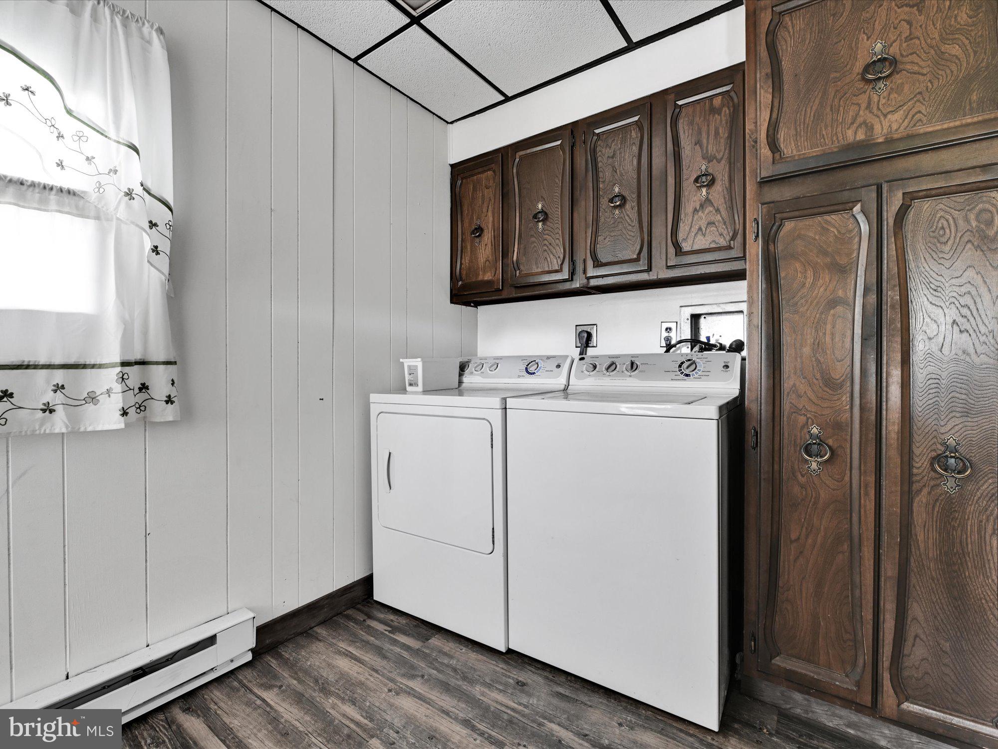4114 Mauch Chunk Road Coplay, PA 18037 - Photo 10 of 28 Gallery Image 10