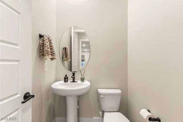 $1,950,000 | 230 Cactus Sunrise Street, Las Vegas, NV 89138