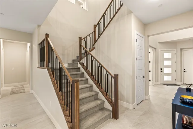 $1,950,000 | 230 Cactus Sunrise Street, Las Vegas, NV 89138