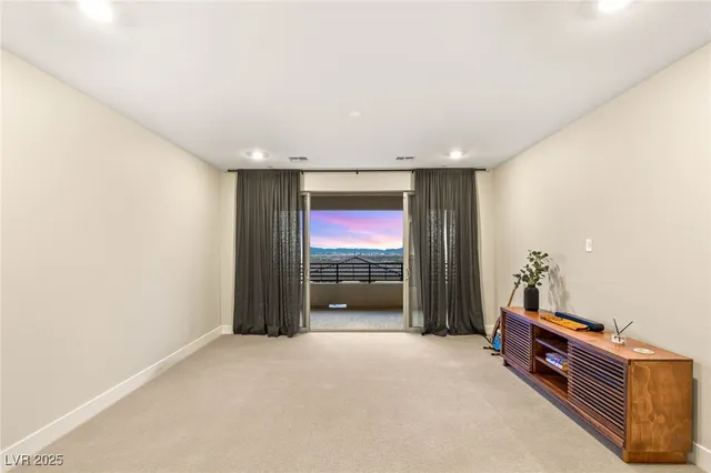 $1,950,000 | 230 Cactus Sunrise Street, Las Vegas, NV 89138