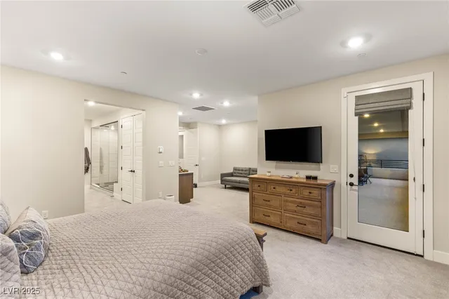 $1,950,000 | 230 Cactus Sunrise Street, Las Vegas, NV 89138